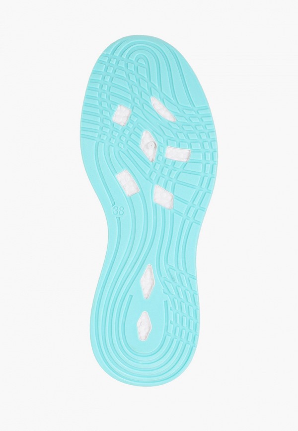 фото Кроссовки escan