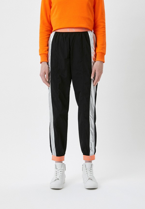 фото Брюки armani exchange