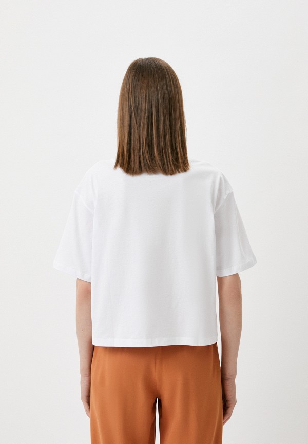 фото Футболка armani exchange