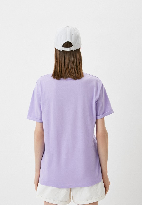 фото Футболка armani exchange