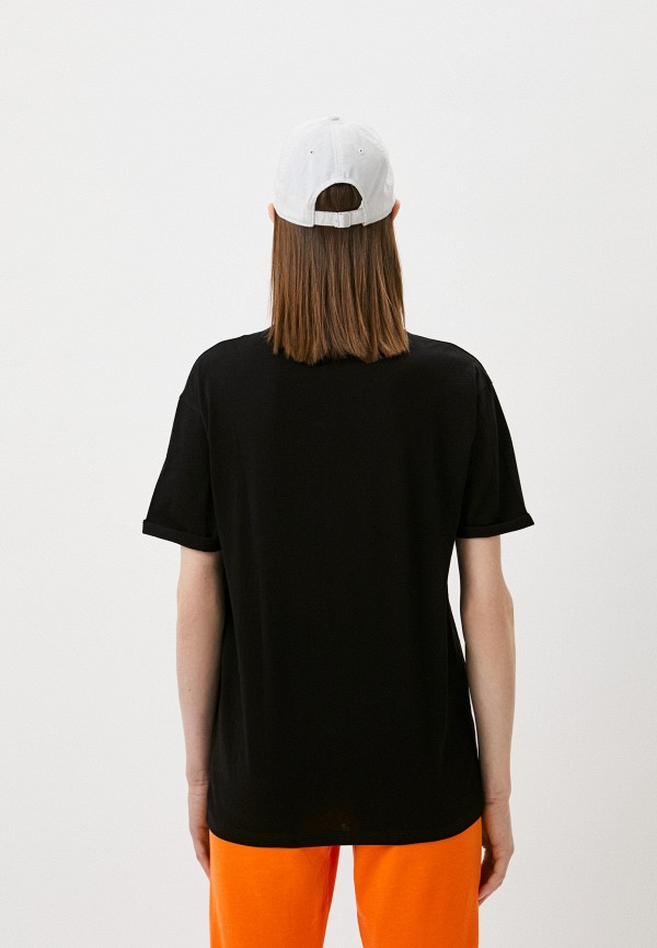 фото Футболка armani exchange