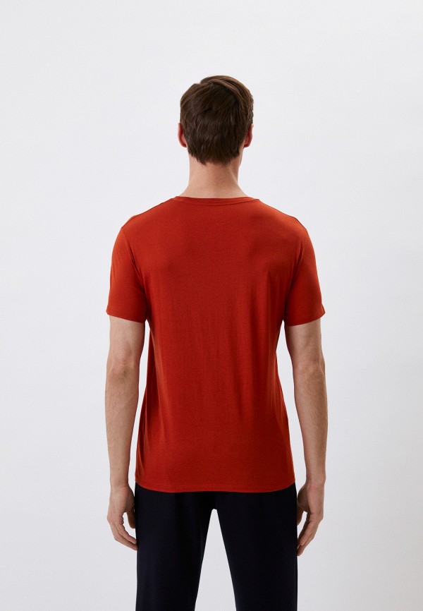 фото Футболка armani exchange