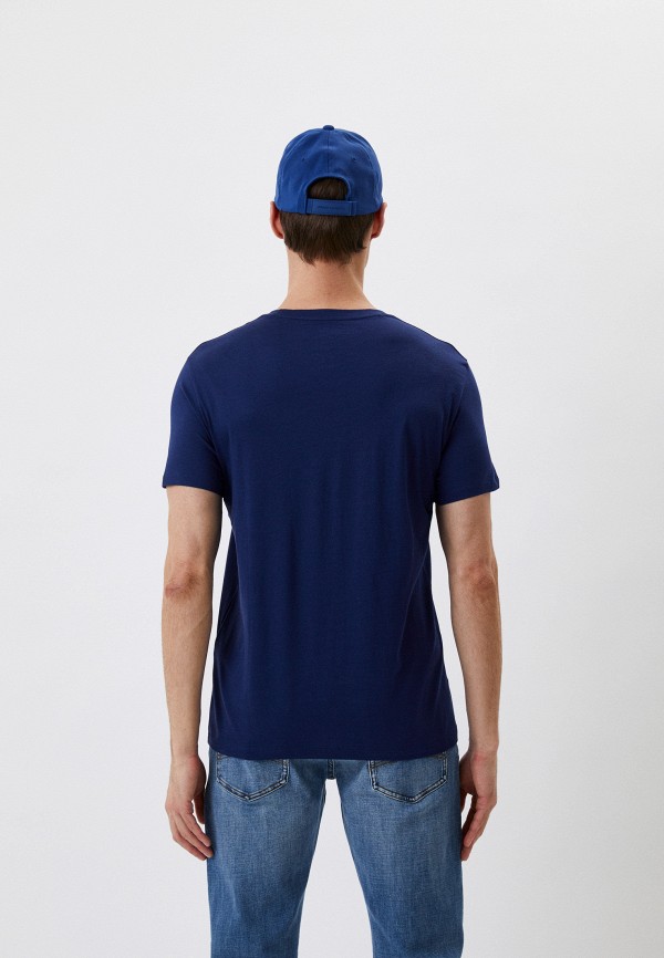 фото Футболка armani exchange