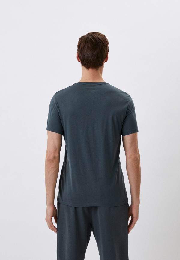 фото Футболка armani exchange