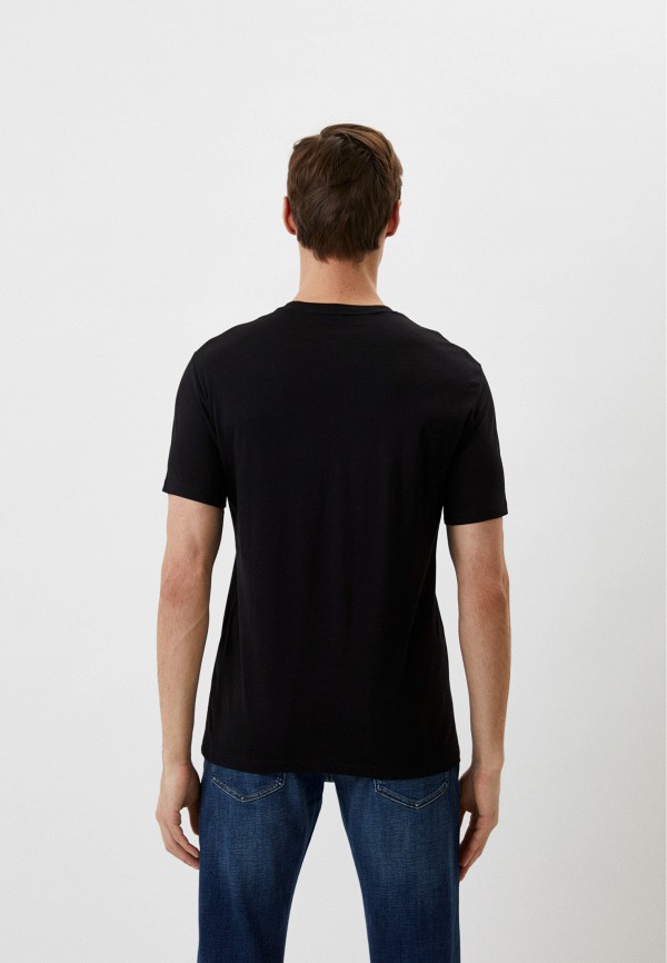 фото Футболка armani exchange