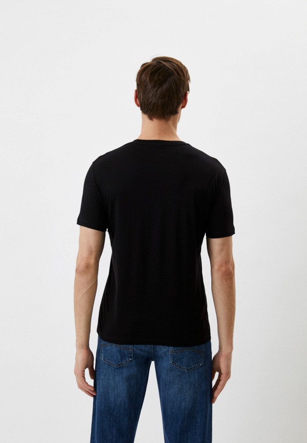 фото Футболка armani exchange