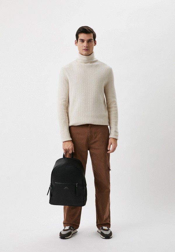 фото Рюкзак armani exchange