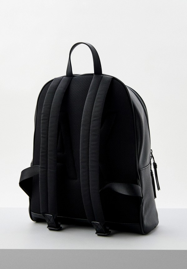 фото Рюкзак armani exchange