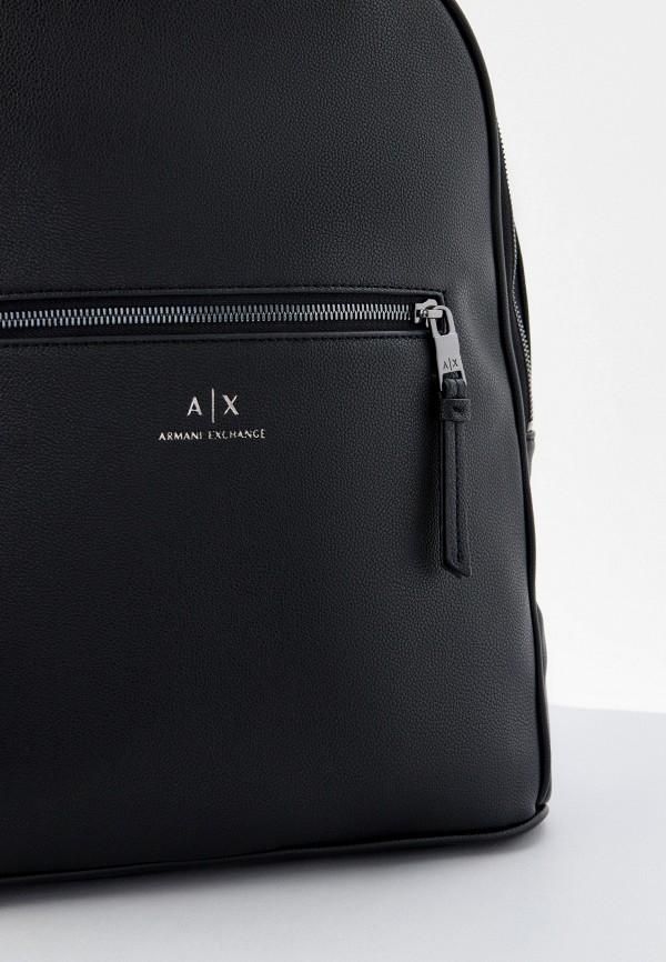 фото Рюкзак armani exchange
