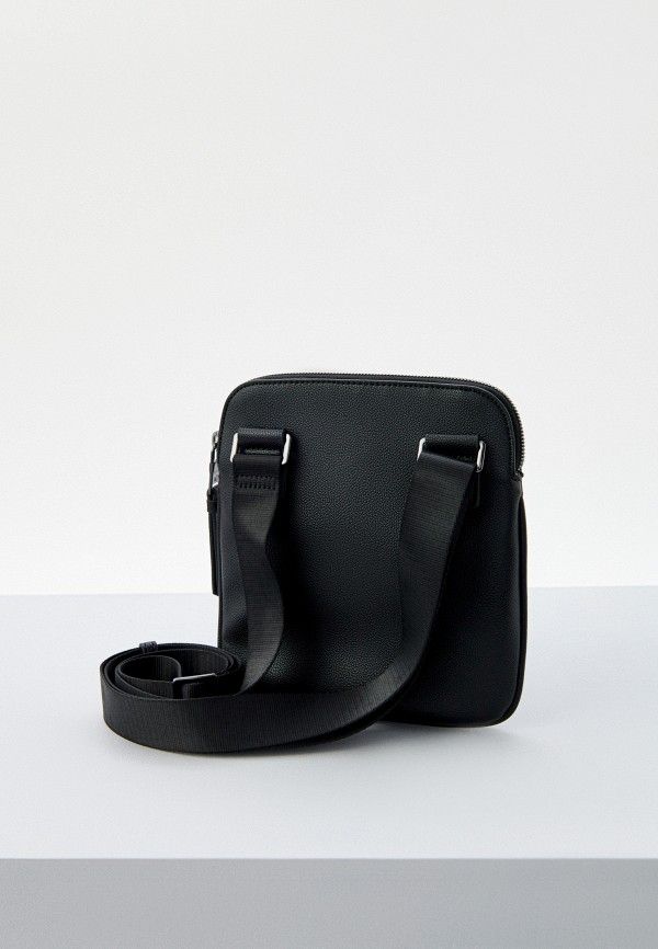 фото Сумка armani exchange