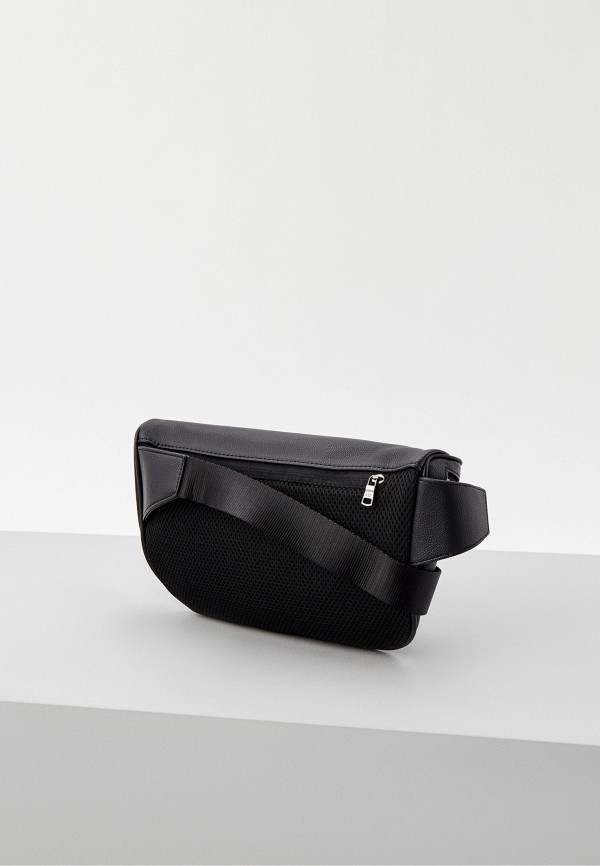 фото Сумка поясная armani exchange
