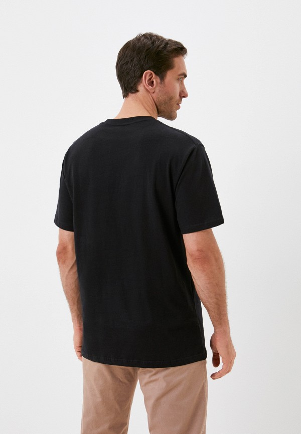 фото Футболка dc shoes