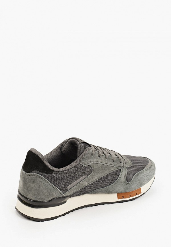 фото Кроссовки patrol