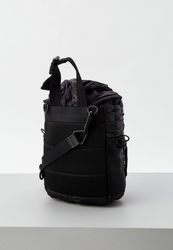 фото Рюкзак bimba y lola