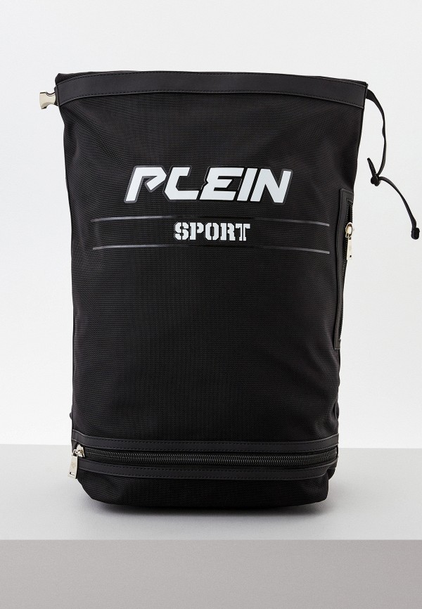 фото Рюкзак plein sport