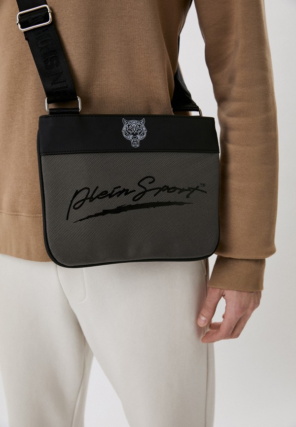 фото Сумка plein sport