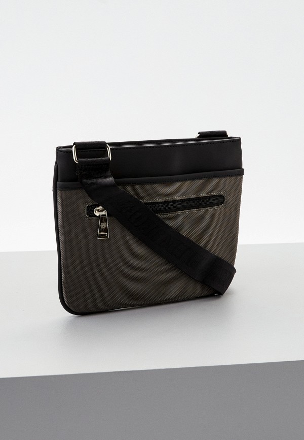 фото Сумка plein sport