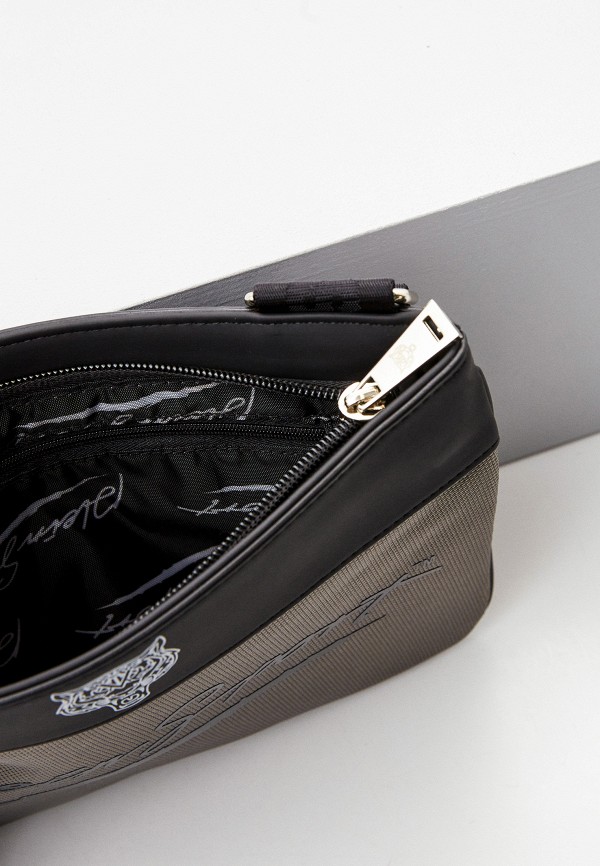 фото Сумка plein sport