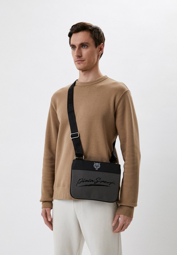 фото Сумка plein sport