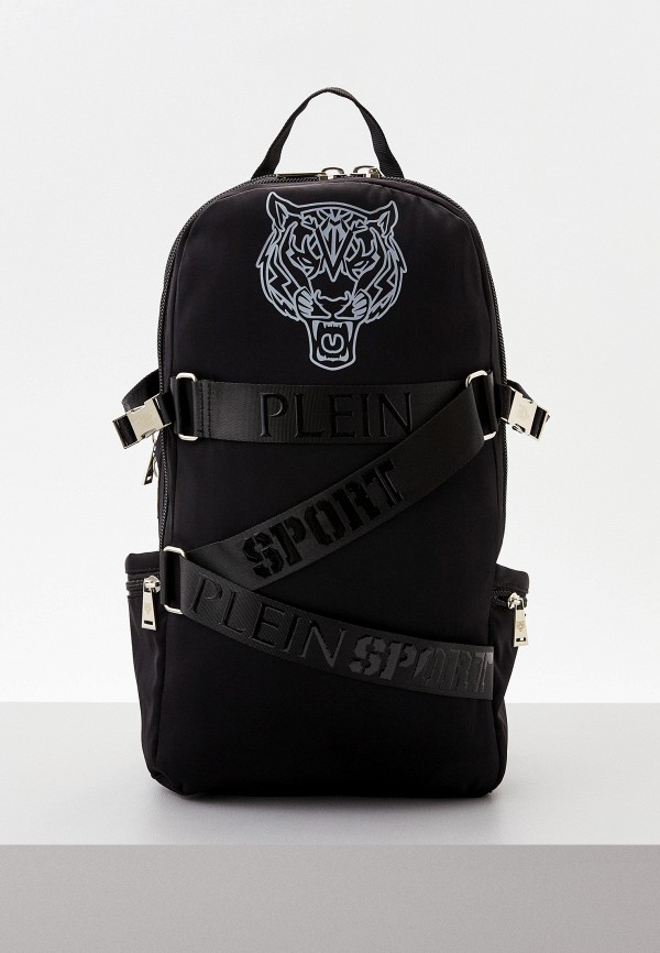 фото Рюкзак plein sport