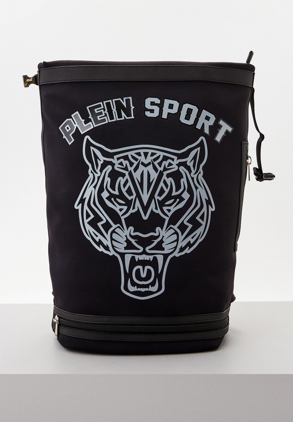 фото Рюкзак plein sport