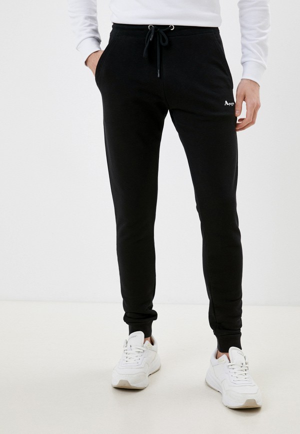 фото Брюки спортивные aquascutum