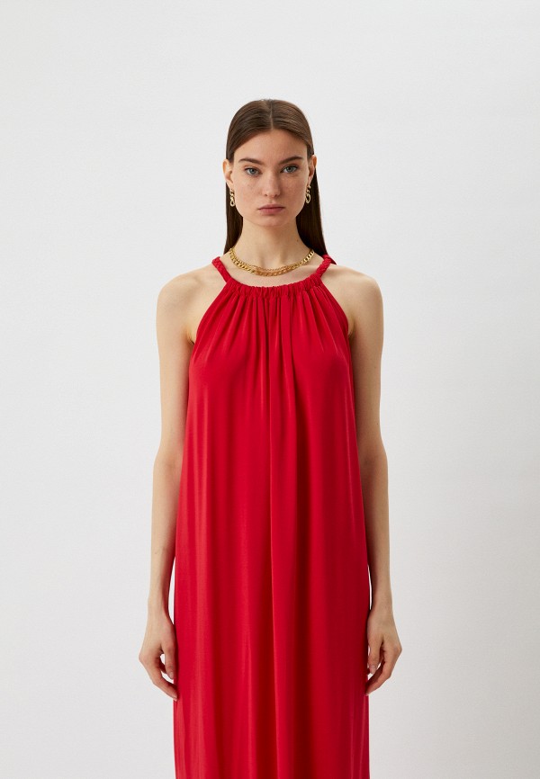 фото Платье пляжное max mara beachwear