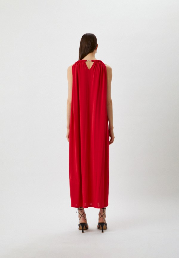 фото Платье пляжное max mara beachwear