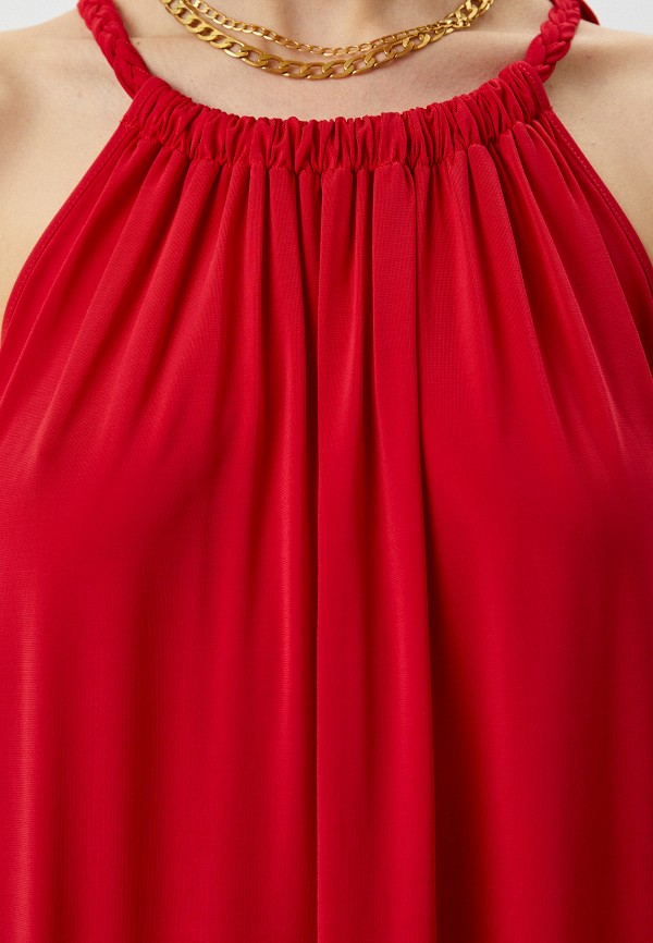 фото Платье пляжное max mara beachwear