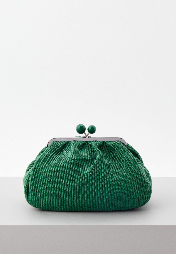 фото Сумка weekend max mara