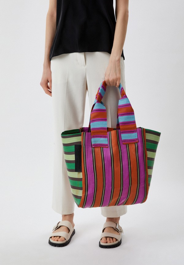 фото Сумка weekend max mara