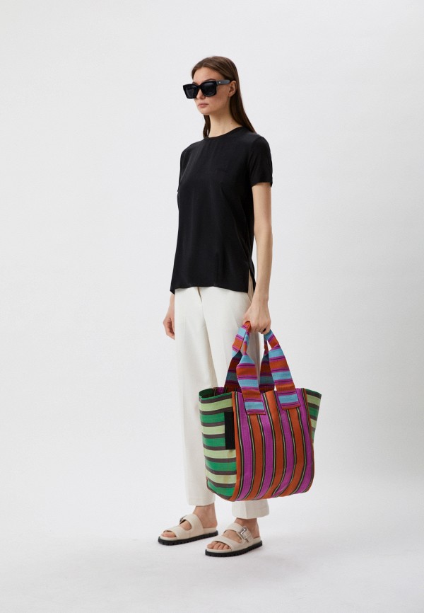 фото Сумка weekend max mara