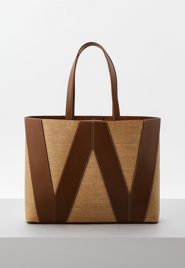 фото Сумка weekend max mara