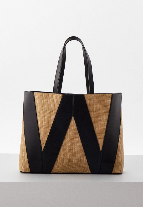 фото Сумка weekend max mara