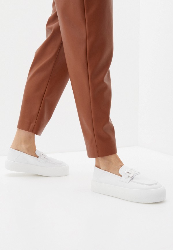 фото Слипоны soter