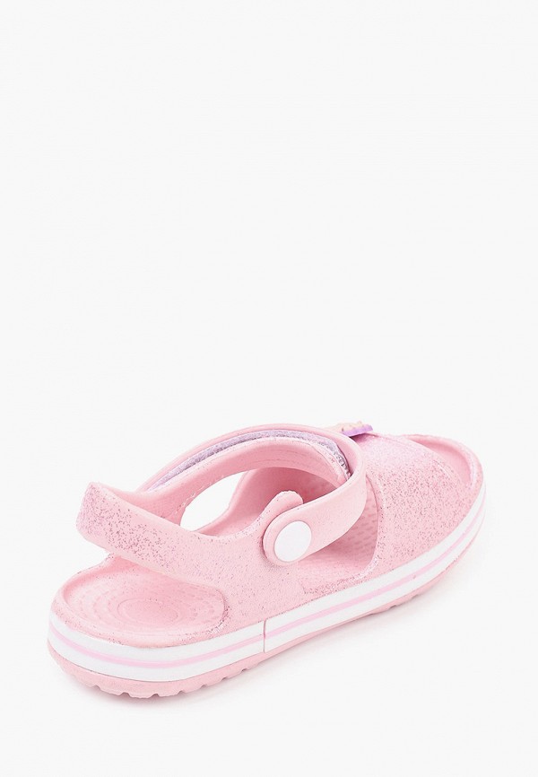 фото Сандалии flamingo