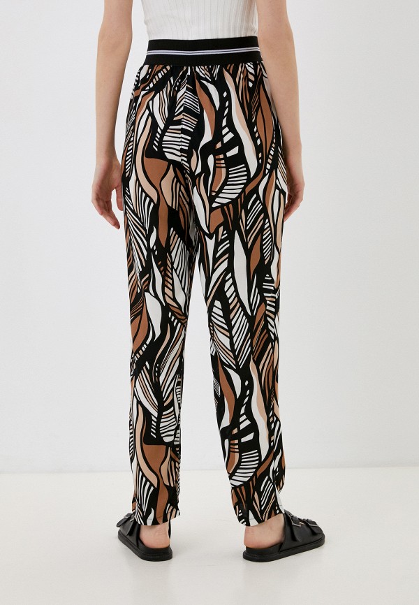 фото Брюки betty barclay