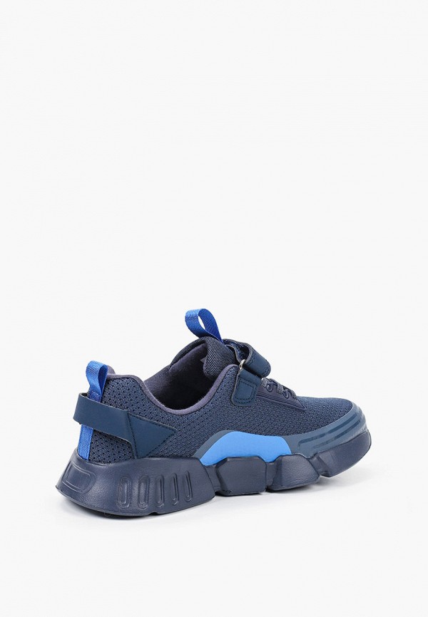 фото Кроссовки kenkä