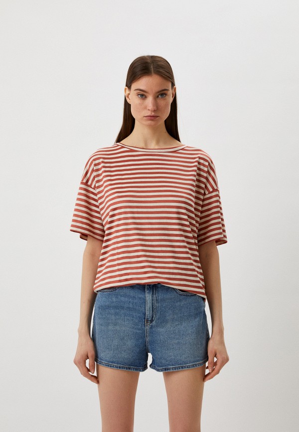фото Футболка max mara leisure