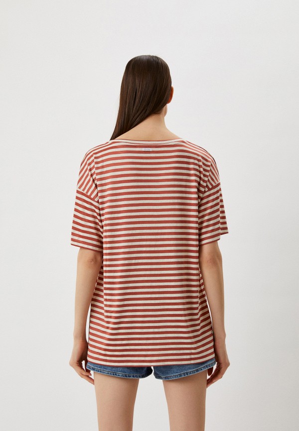 фото Футболка max mara leisure