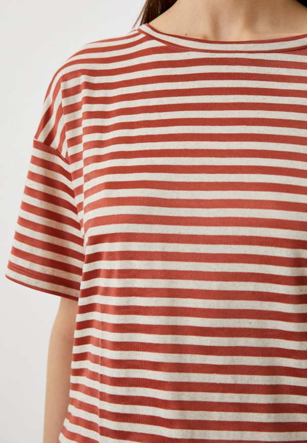 фото Футболка max mara leisure