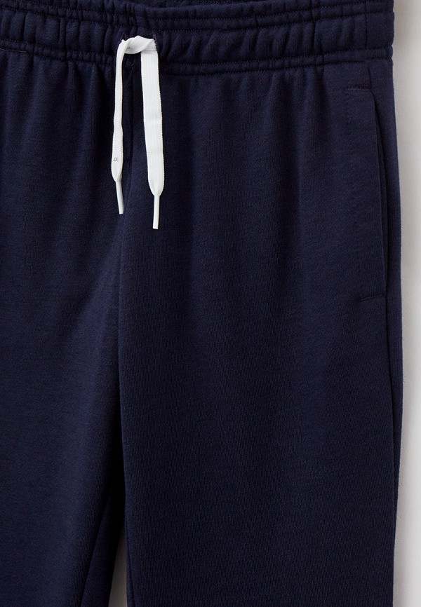 фото Брюки спортивные adidas