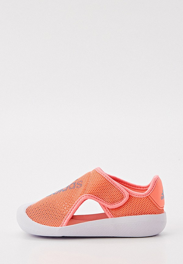 фото Сандалии adidas