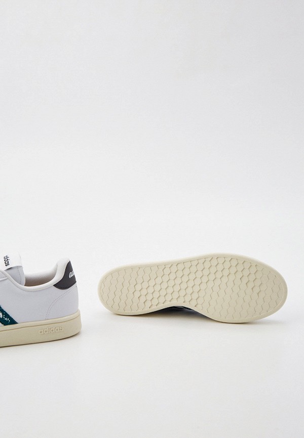 фото Кеды adidas