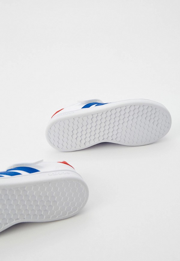 фото Кеды adidas