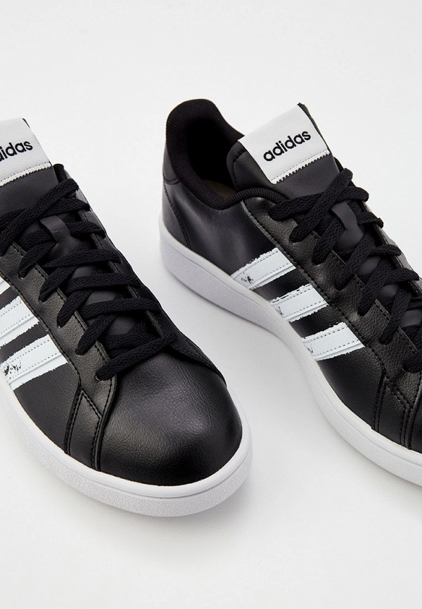 фото Кеды adidas