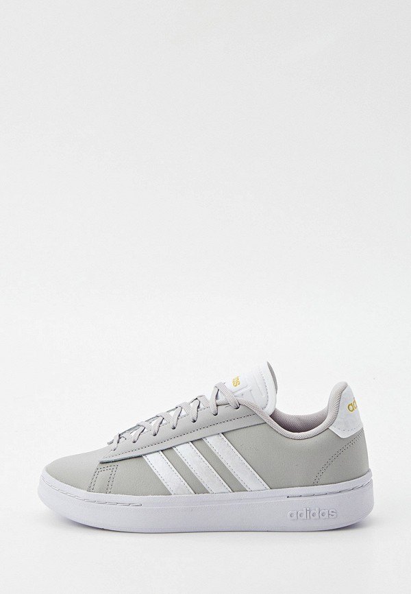 фото Кеды adidas