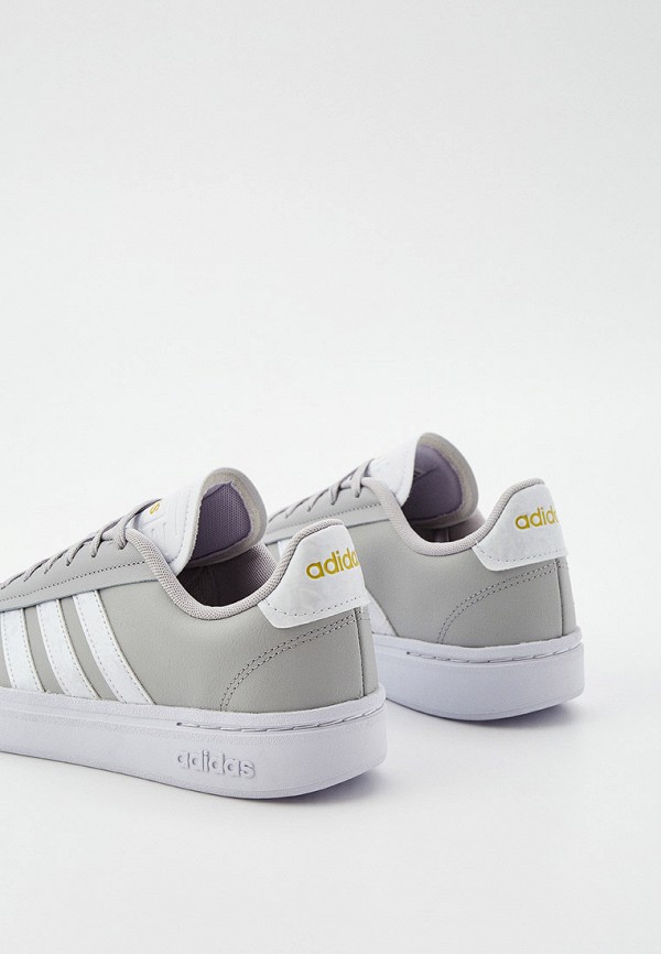 фото Кеды adidas