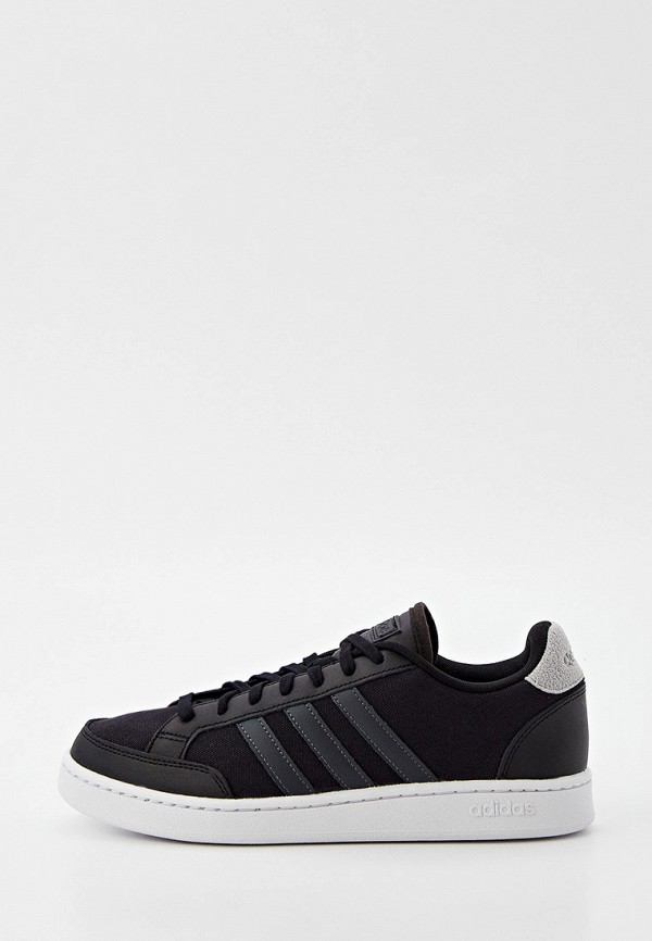 фото Кеды adidas