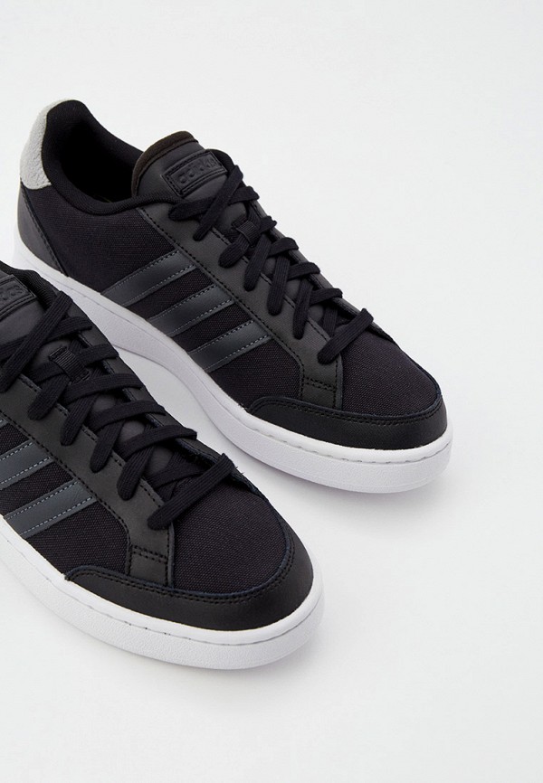 фото Кеды adidas